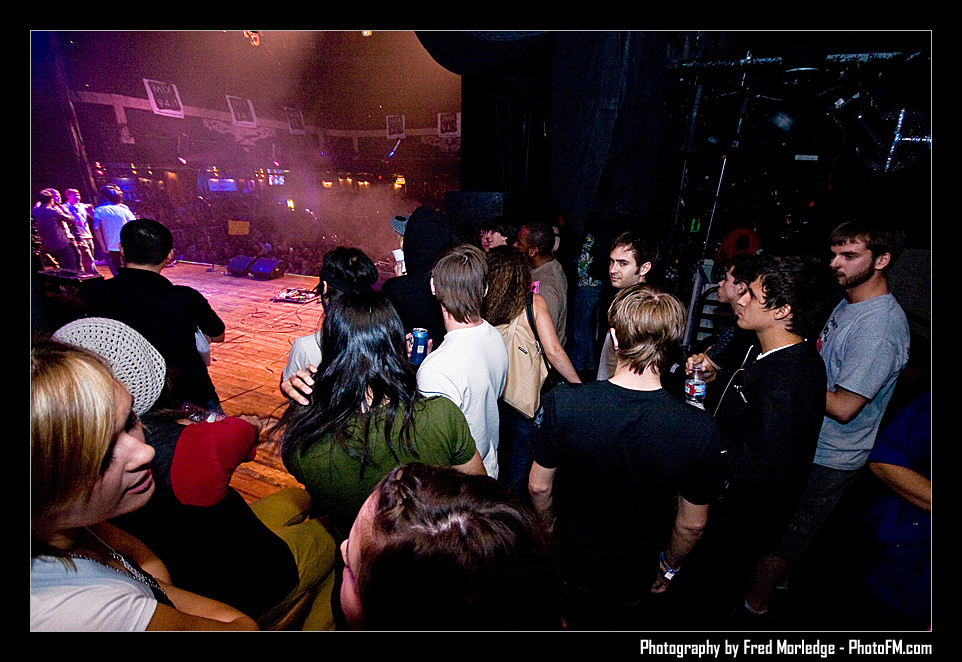BandBattleForBiteMixPeeps_033