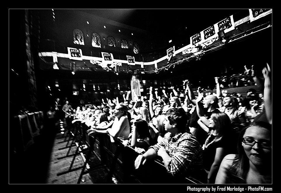 BandBattleForBiteMixPeeps_035
