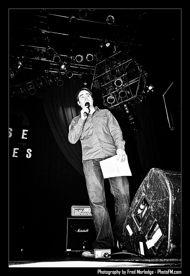 BandBattleForBiteMixPeeps_036
