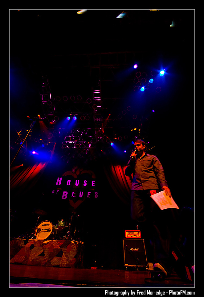 BandBattleForBiteMixPeeps_037
