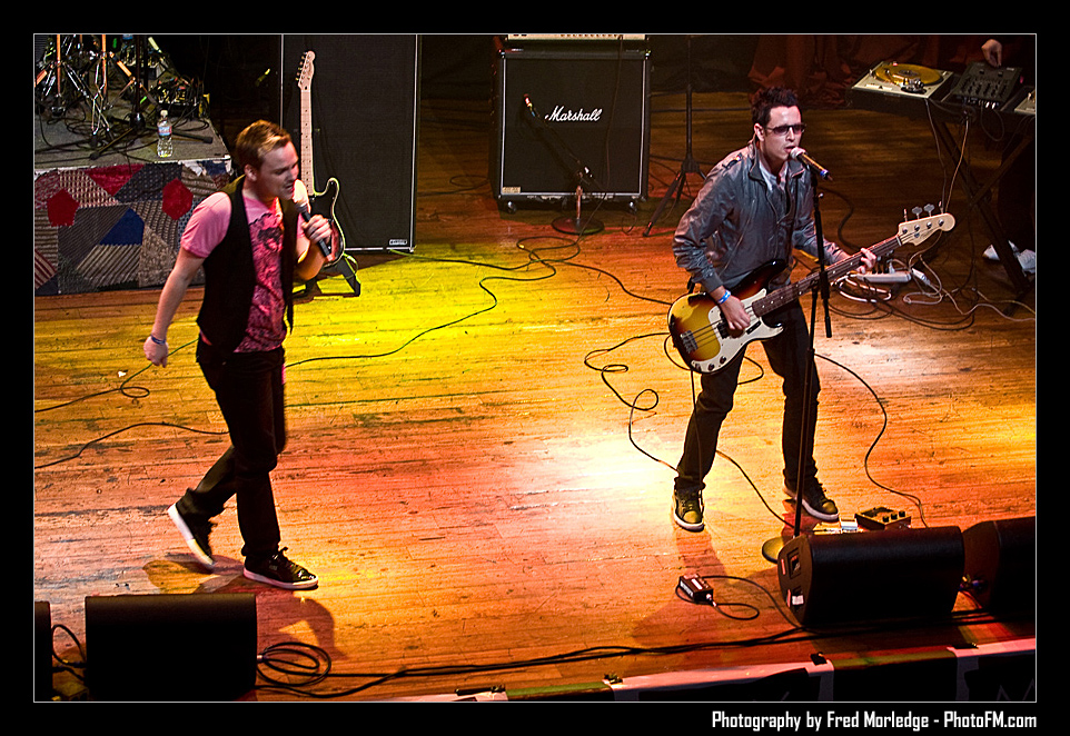 BandBattleForBiteModernScience_001
