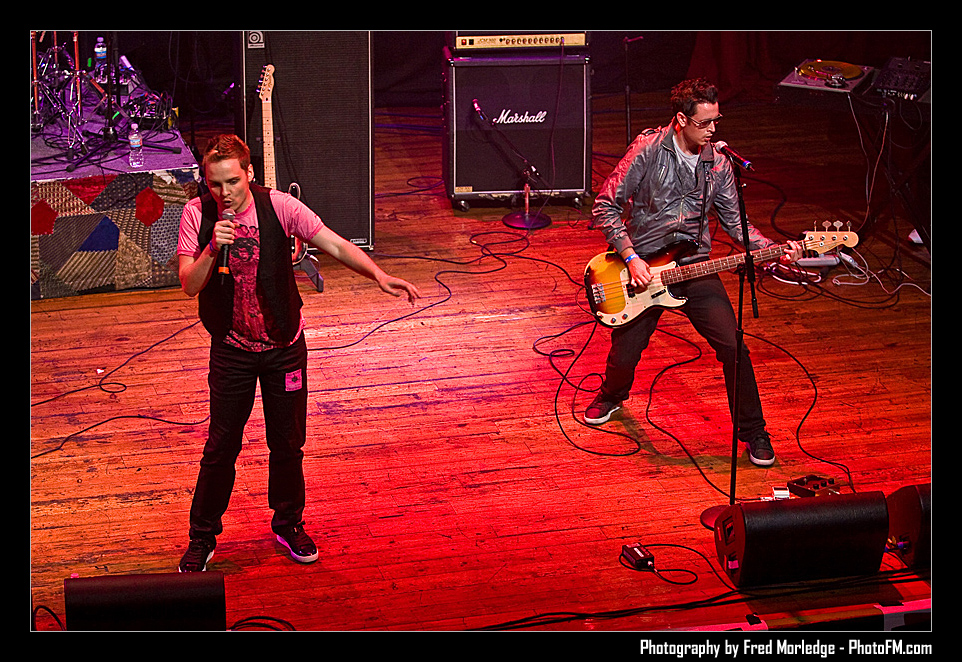 BandBattleForBiteModernScience_003