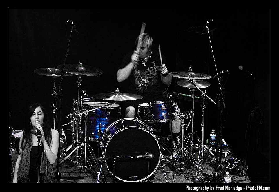 BandBattleForBiteModernScience_004