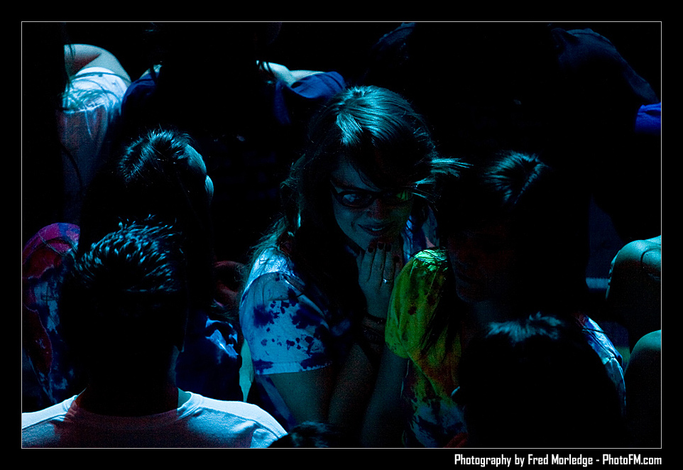 BandBattleForBiteModernScience_010