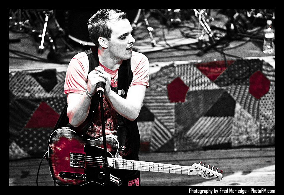 BandBattleForBiteModernScience_014