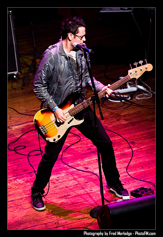 BandBattleForBiteModernScience_017