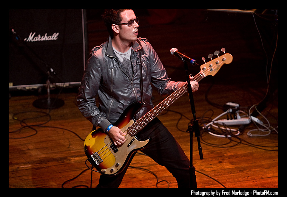 BandBattleForBiteModernScience_020