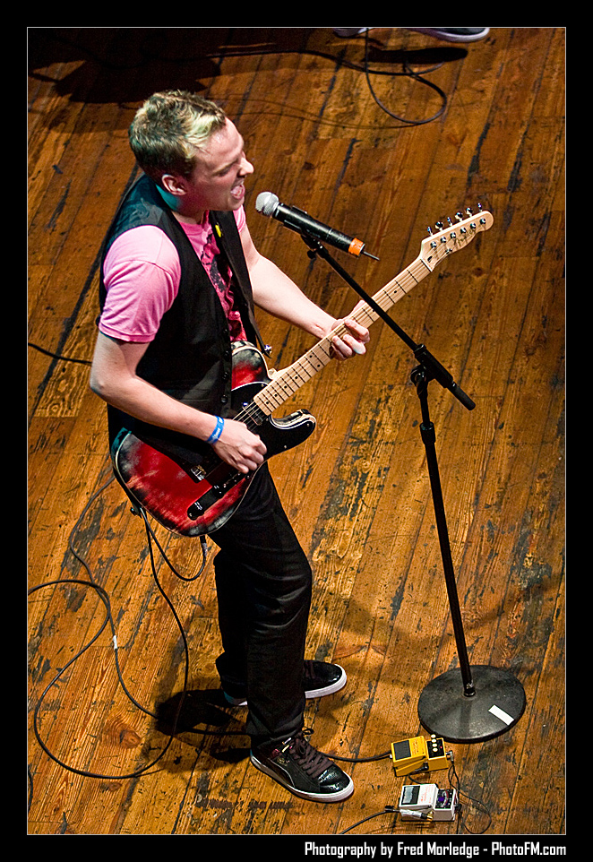 BandBattleForBiteModernScience_022