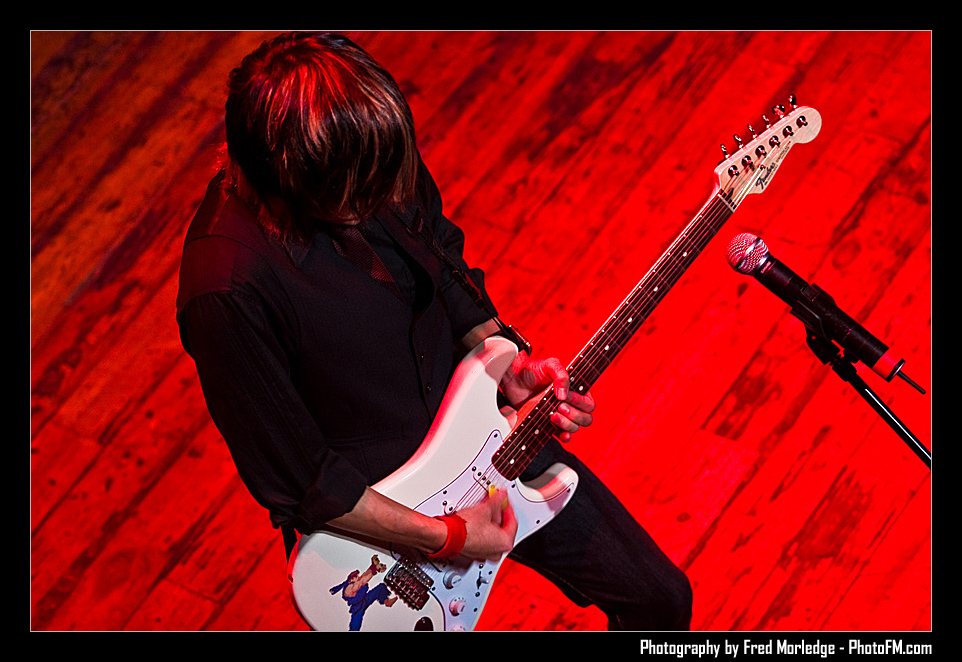 BandBattleForBiteModernScience_025