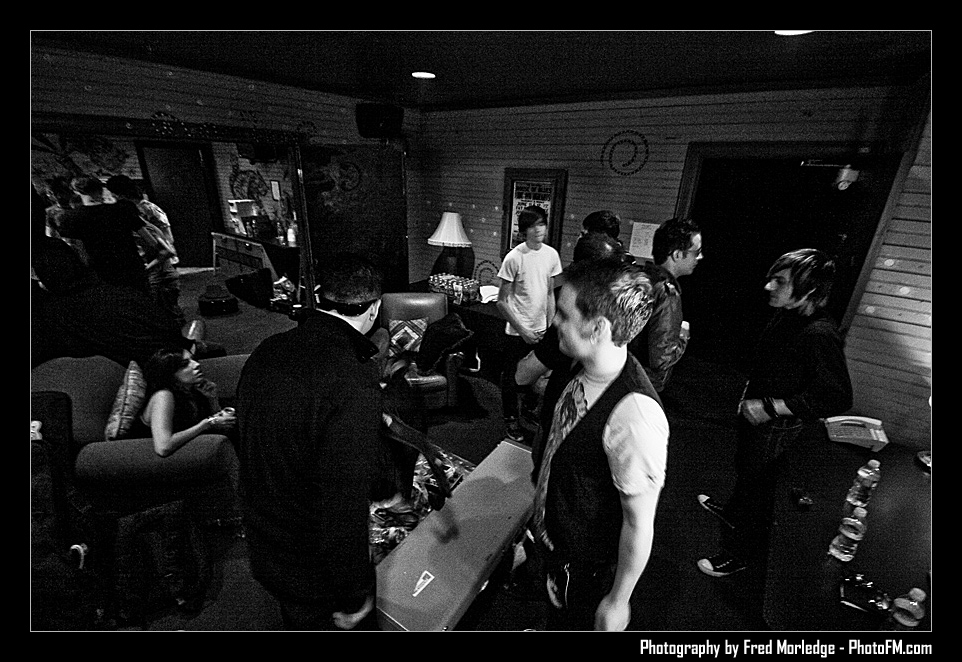 BandBattleForBiteModernScience_034