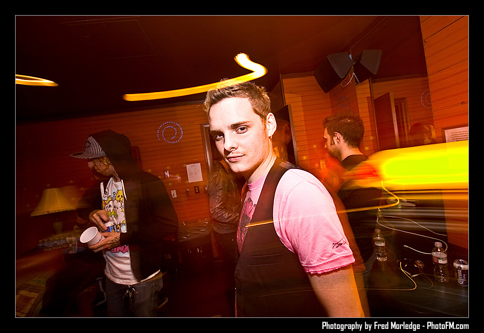 BandBattleForBiteModernScience_036