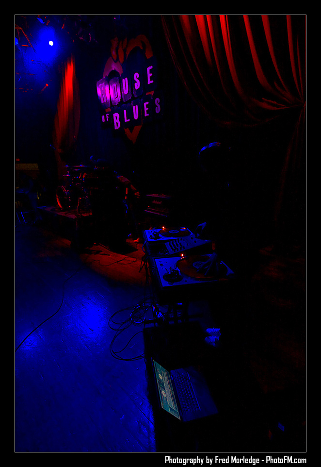 BandBattleForBiteModernScience_038