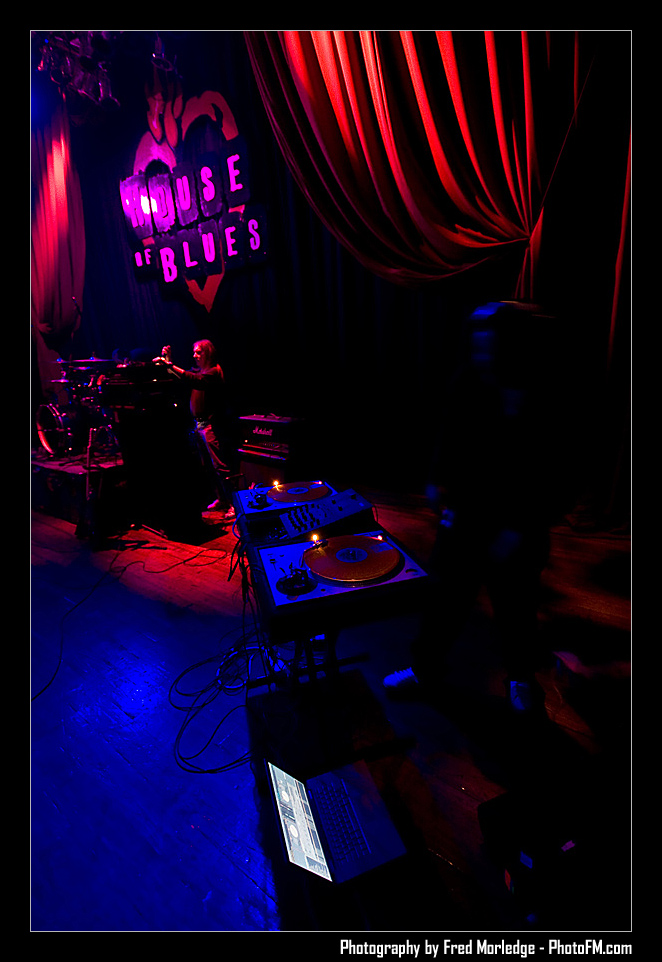 BandBattleForBiteModernScience_039