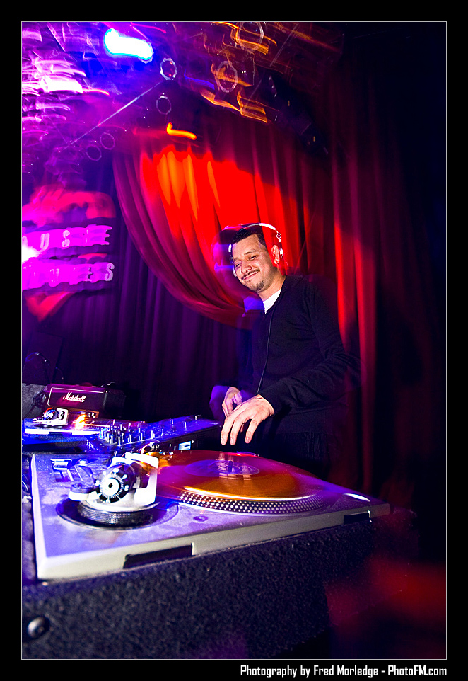 BandBattleForBiteModernScience_041