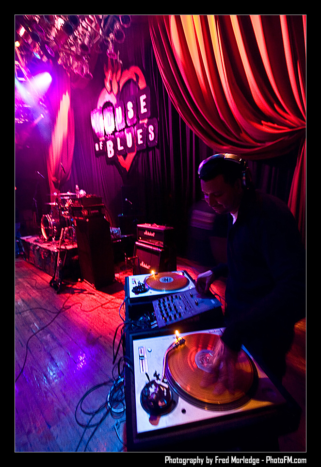 BandBattleForBiteModernScience_042