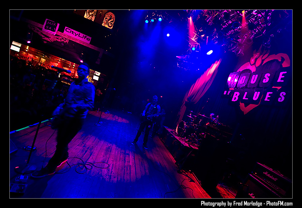 BandBattleForBiteModernScience_046
