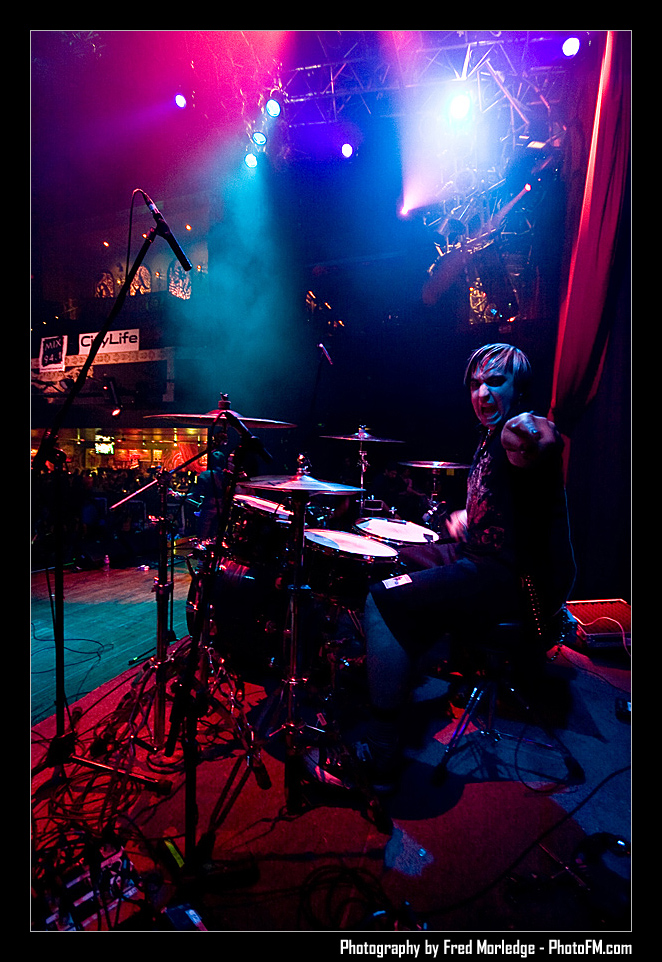 BandBattleForBiteModernScience_049