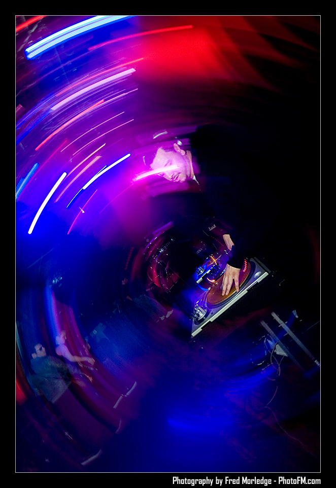 BandBattleForBiteModernScience_050