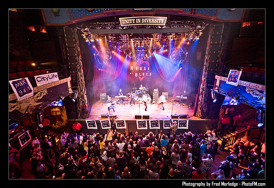 BandBattleForBiteModernScience_051