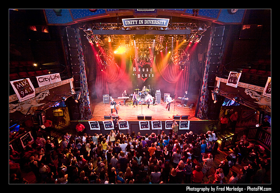 BandBattleForBiteModernScience_052