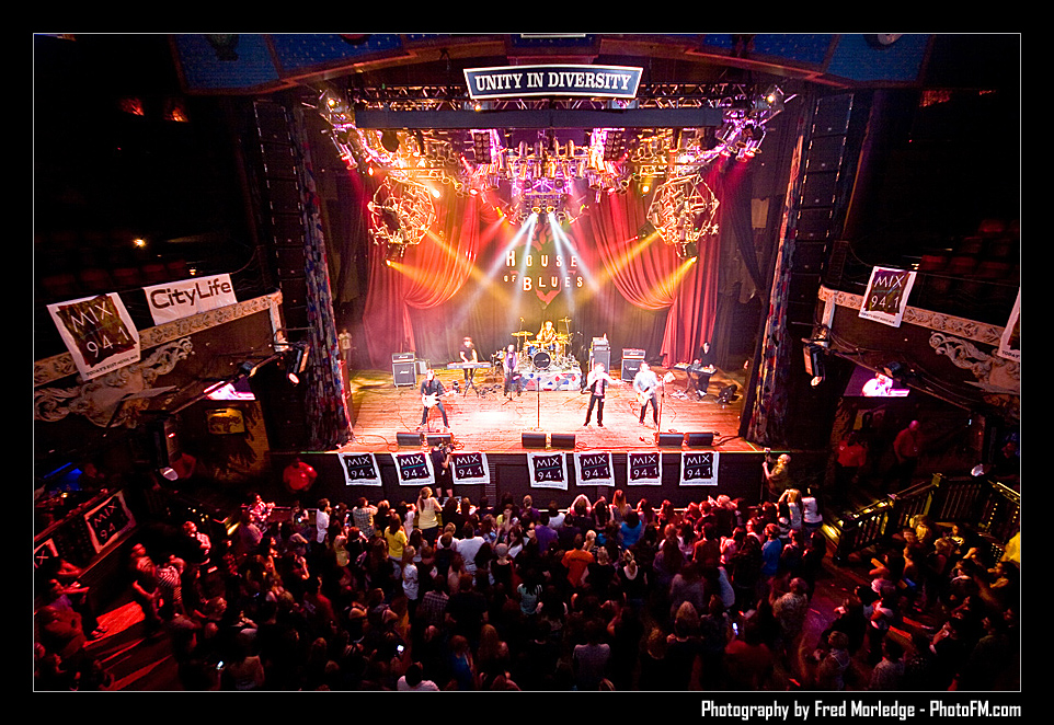 BandBattleForBiteModernScience_054