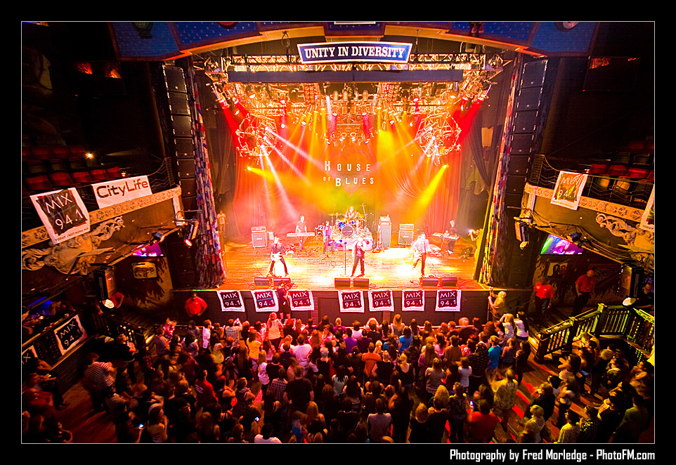 BandBattleForBiteModernScience_055