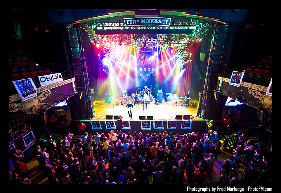 BandBattleForBiteModernScience_056