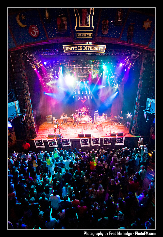 BandBattleForBiteModernScience_058
