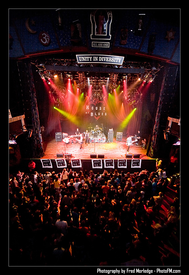 BandBattleForBiteModernScience_059