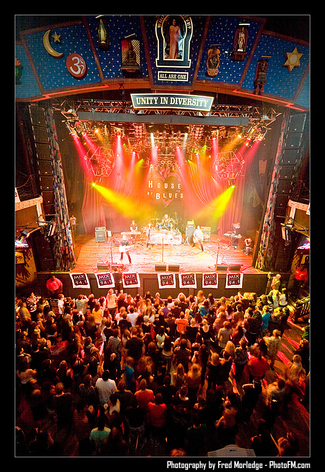 BandBattleForBiteModernScience_060