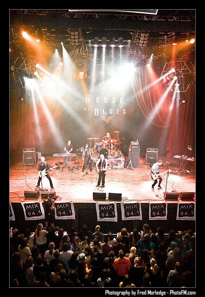 BandBattleForBiteModernScience_061