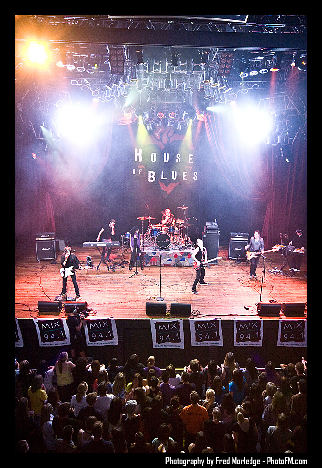 BandBattleForBiteModernScience_063