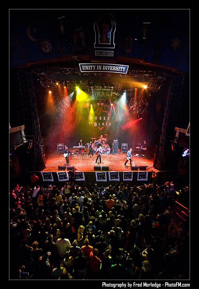 BandBattleForBiteModernScience_066