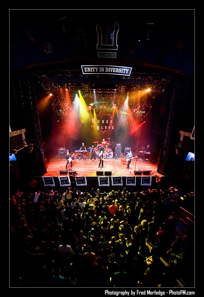 BandBattleForBiteModernScience_067