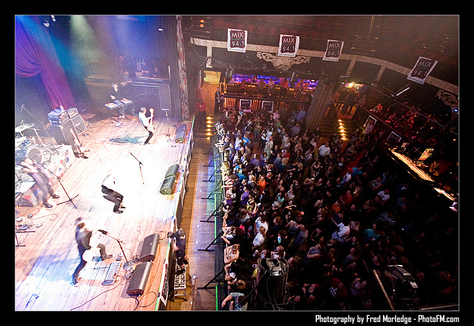 BandBattleForBiteModernScience_071