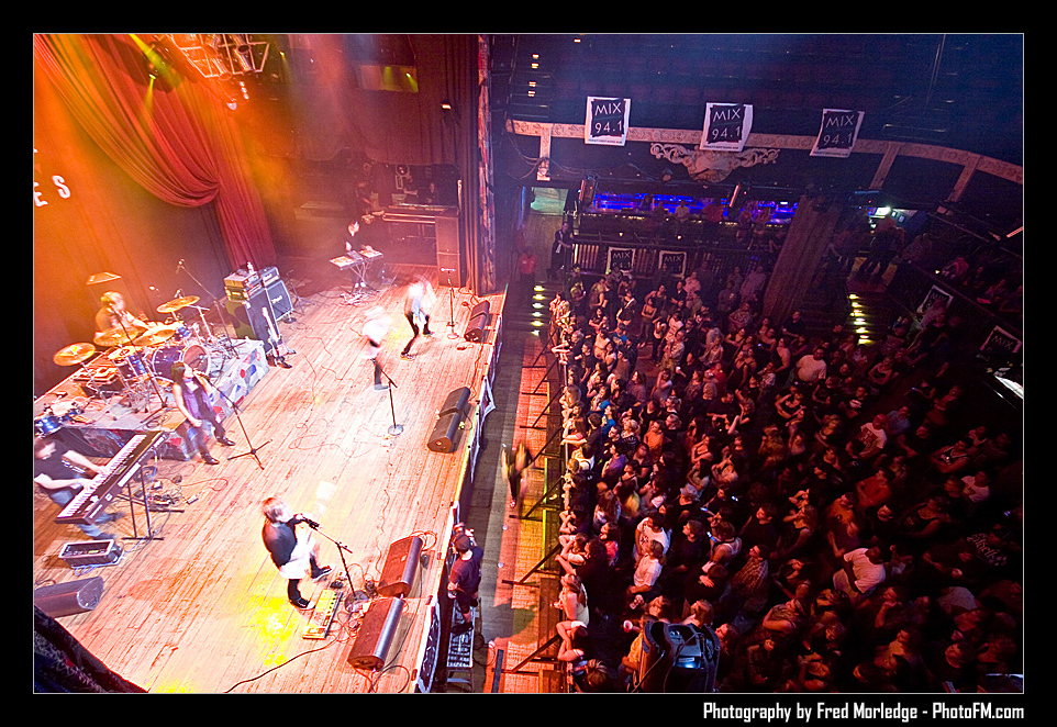BandBattleForBiteModernScience_073