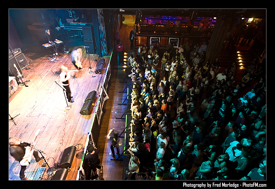 BandBattleForBiteModernScience_075
