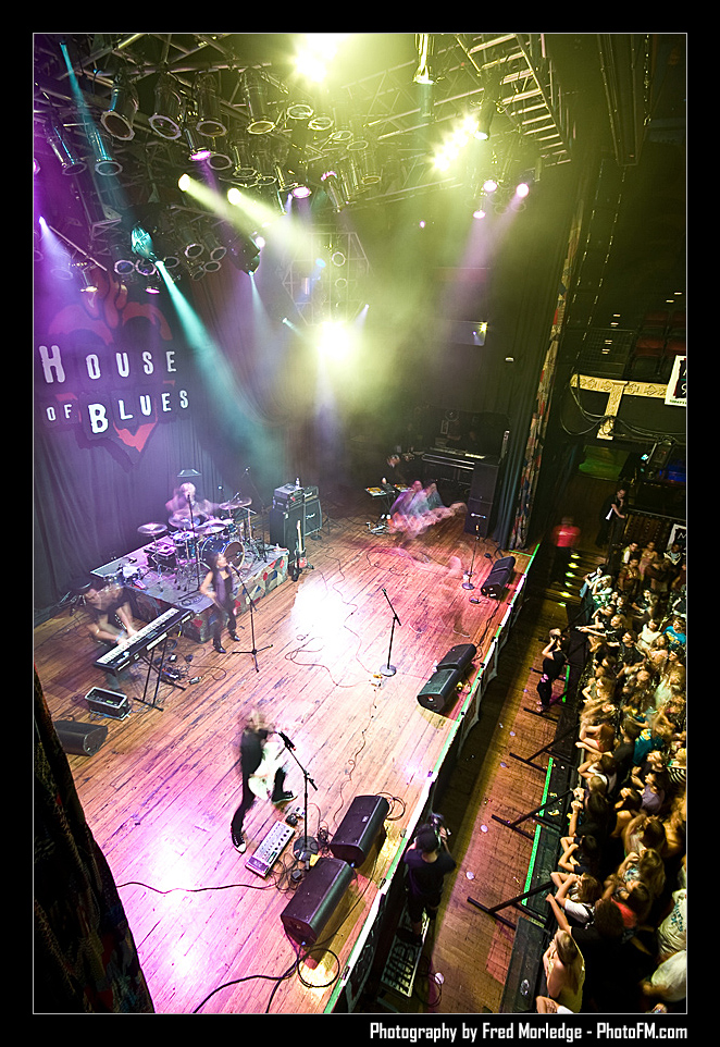 BandBattleForBiteModernScience_076