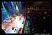 BandBattleForBiteModernScience_070