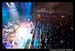 BandBattleForBiteModernScience_072