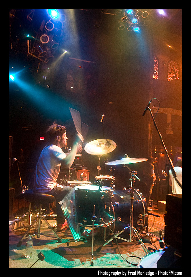 BandBattleForBiteThrashUnreal_003