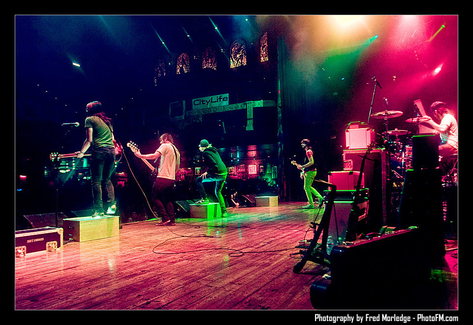 BandBattleForBiteThrashUnreal_012