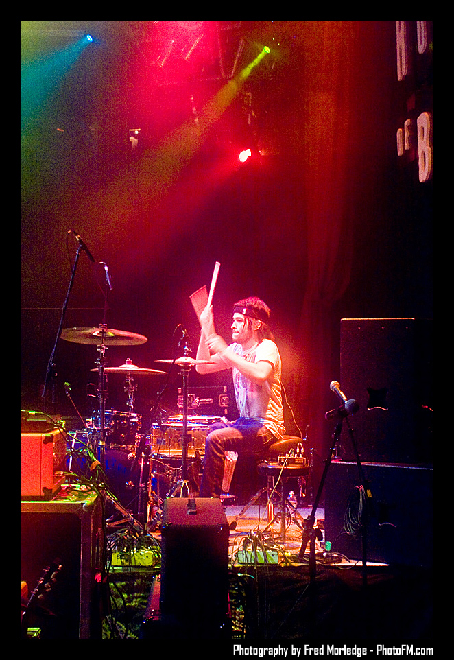 BandBattleForBiteThrashUnreal_013