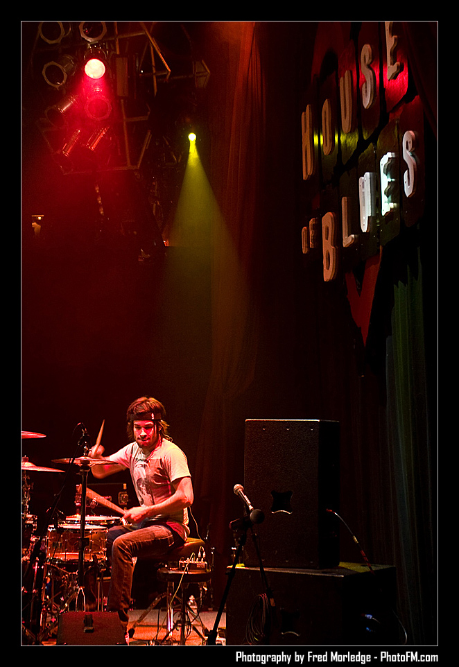 BandBattleForBiteThrashUnreal_016