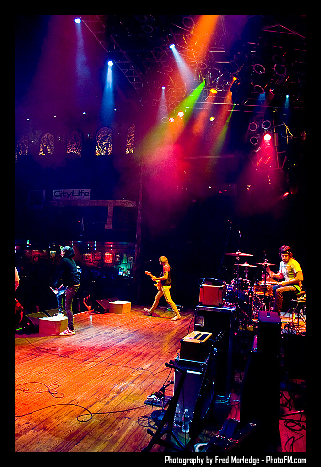 BandBattleForBiteThrashUnreal_017
