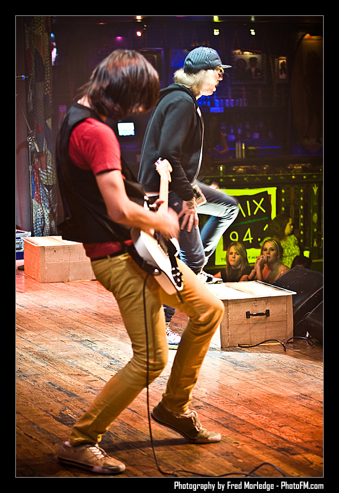 BandBattleForBiteThrashUnreal_020
