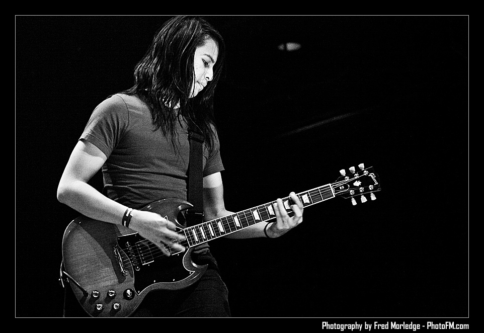 BandBattleForBiteThrashUnreal_027