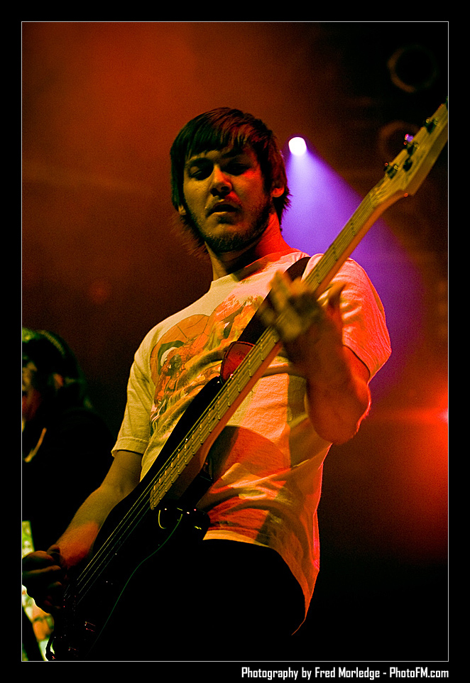BandBattleForBiteThrashUnreal_031