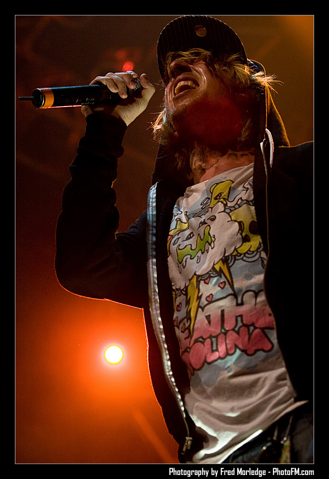 BandBattleForBiteThrashUnreal_038