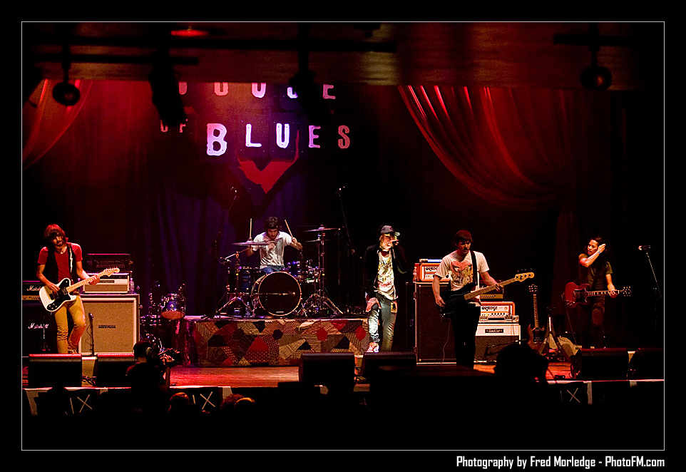 BandBattleForBiteThrashUnreal_041